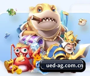 ued体育的故事 - 体育资讯内容服务(UEDapp)
