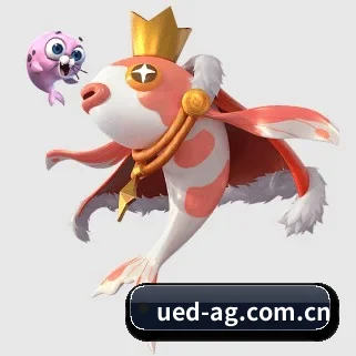 ued体育 APP（UEDapp）